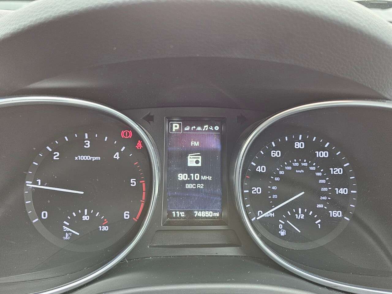 2017 HYUNDAI SANTA FE 2017 HYUNDAI SANTA FE