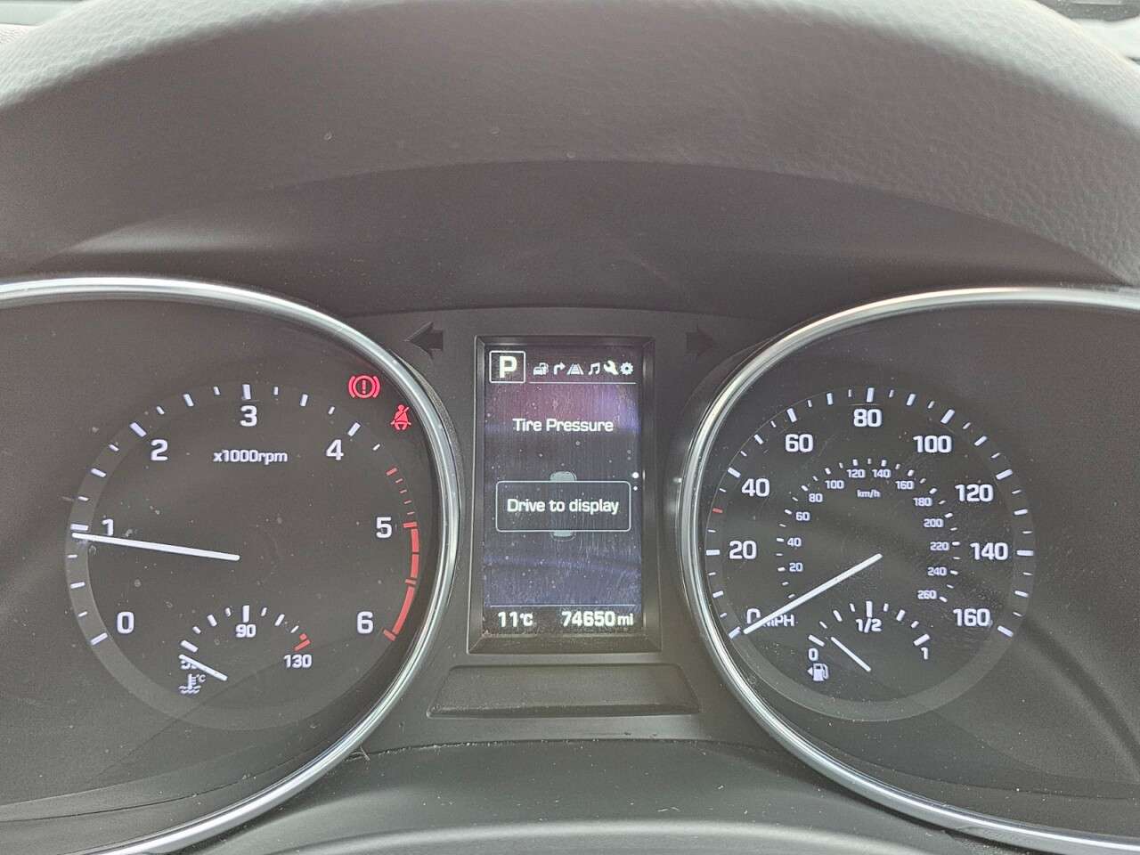 2017 HYUNDAI SANTA FE 2017 HYUNDAI SANTA FE