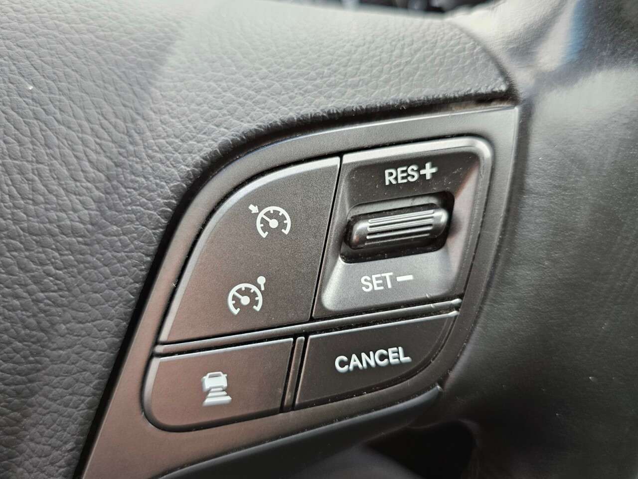 2017 HYUNDAI SANTA FE 2017 HYUNDAI SANTA FE