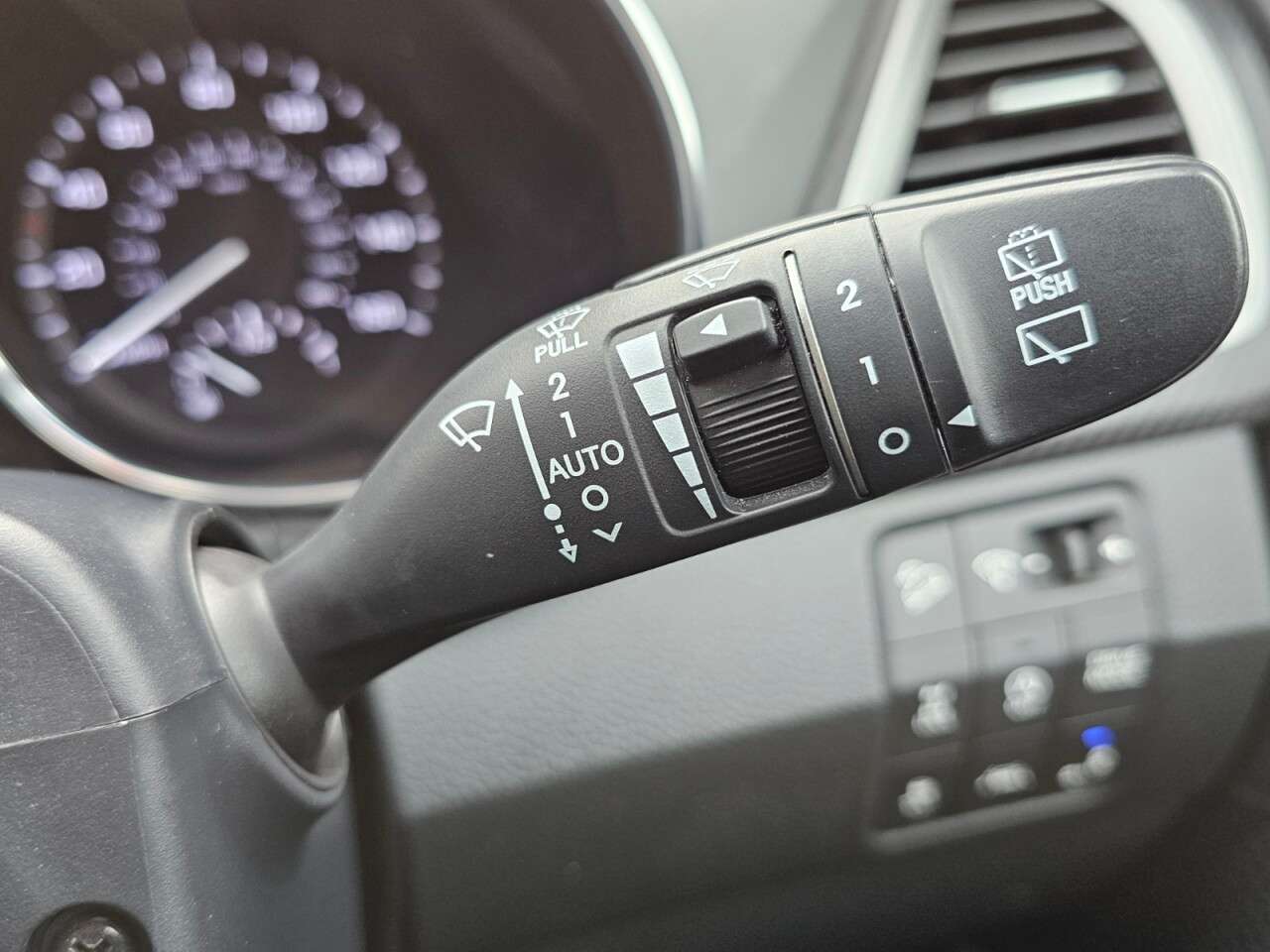 2017 HYUNDAI SANTA FE 2017 HYUNDAI SANTA FE