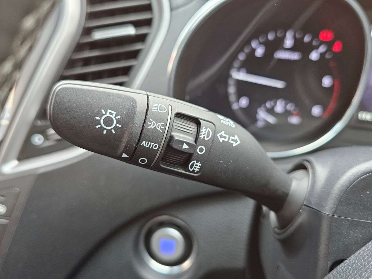 2017 HYUNDAI SANTA FE 2017 HYUNDAI SANTA FE