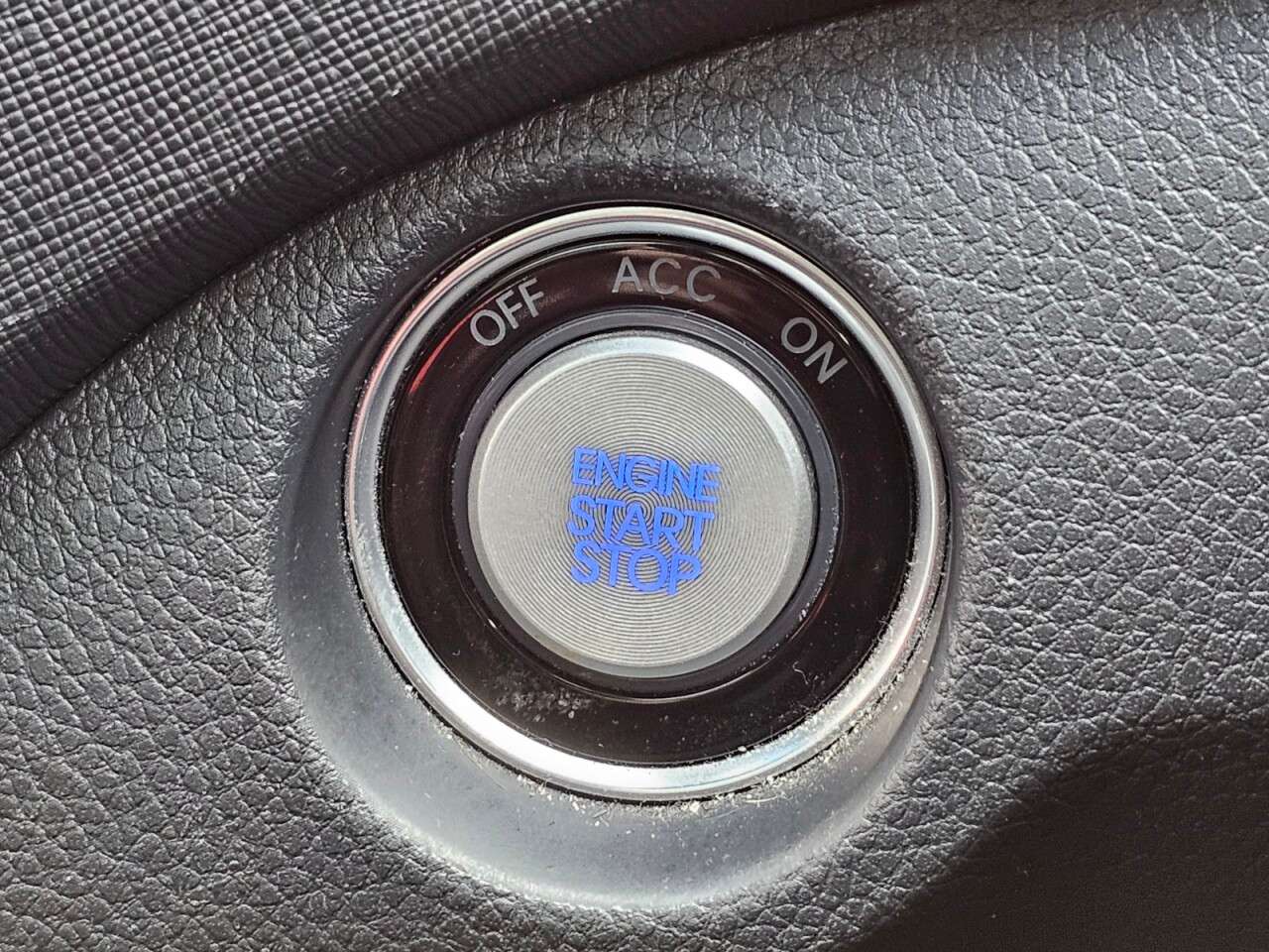 2017 HYUNDAI SANTA FE 2017 HYUNDAI SANTA FE