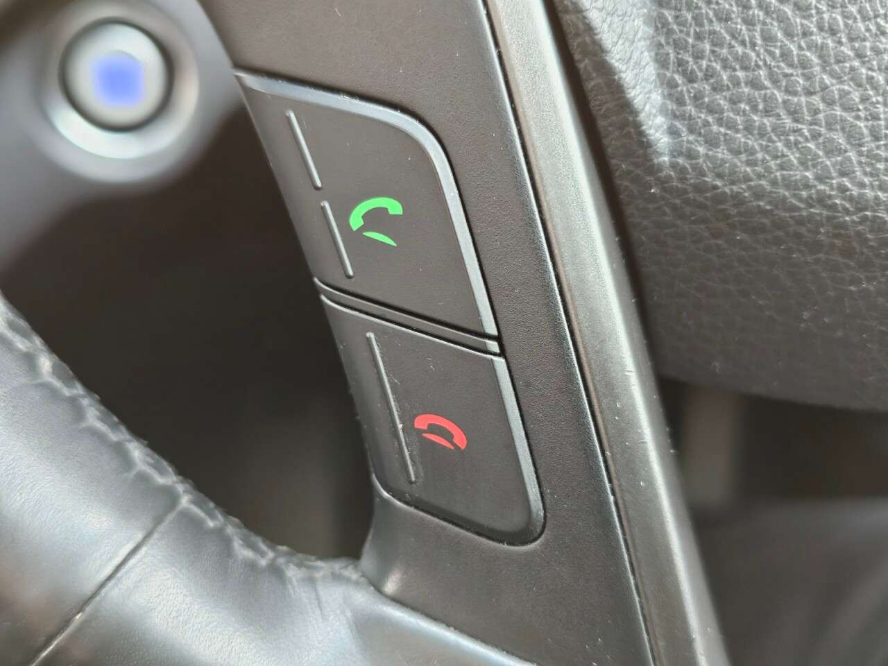 2017 HYUNDAI SANTA FE 2017 HYUNDAI SANTA FE