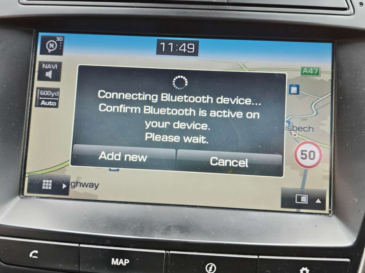 2017 HYUNDAI SANTA FE 2017 HYUNDAI SANTA FE