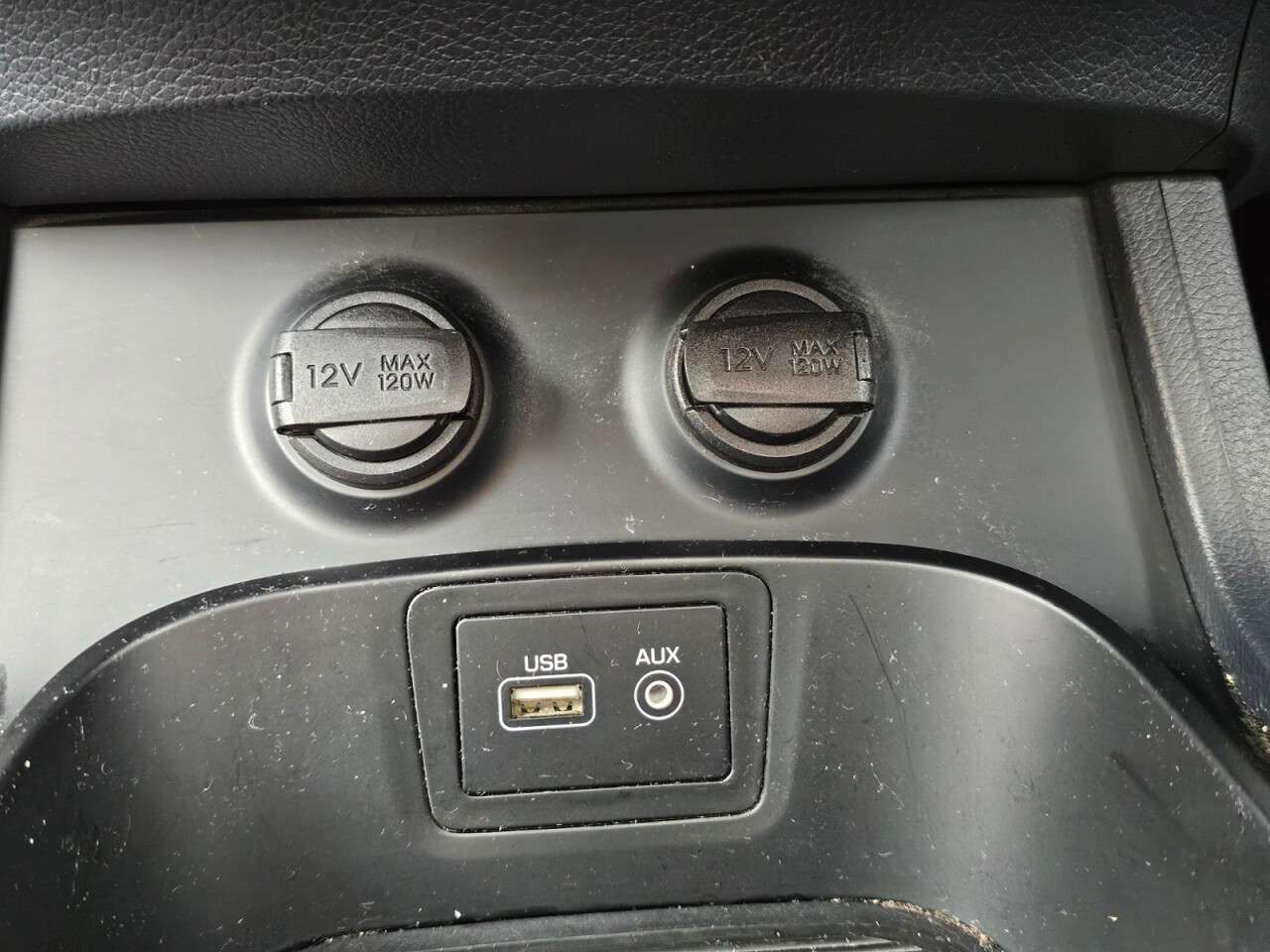 2017 HYUNDAI SANTA FE 2017 HYUNDAI SANTA FE