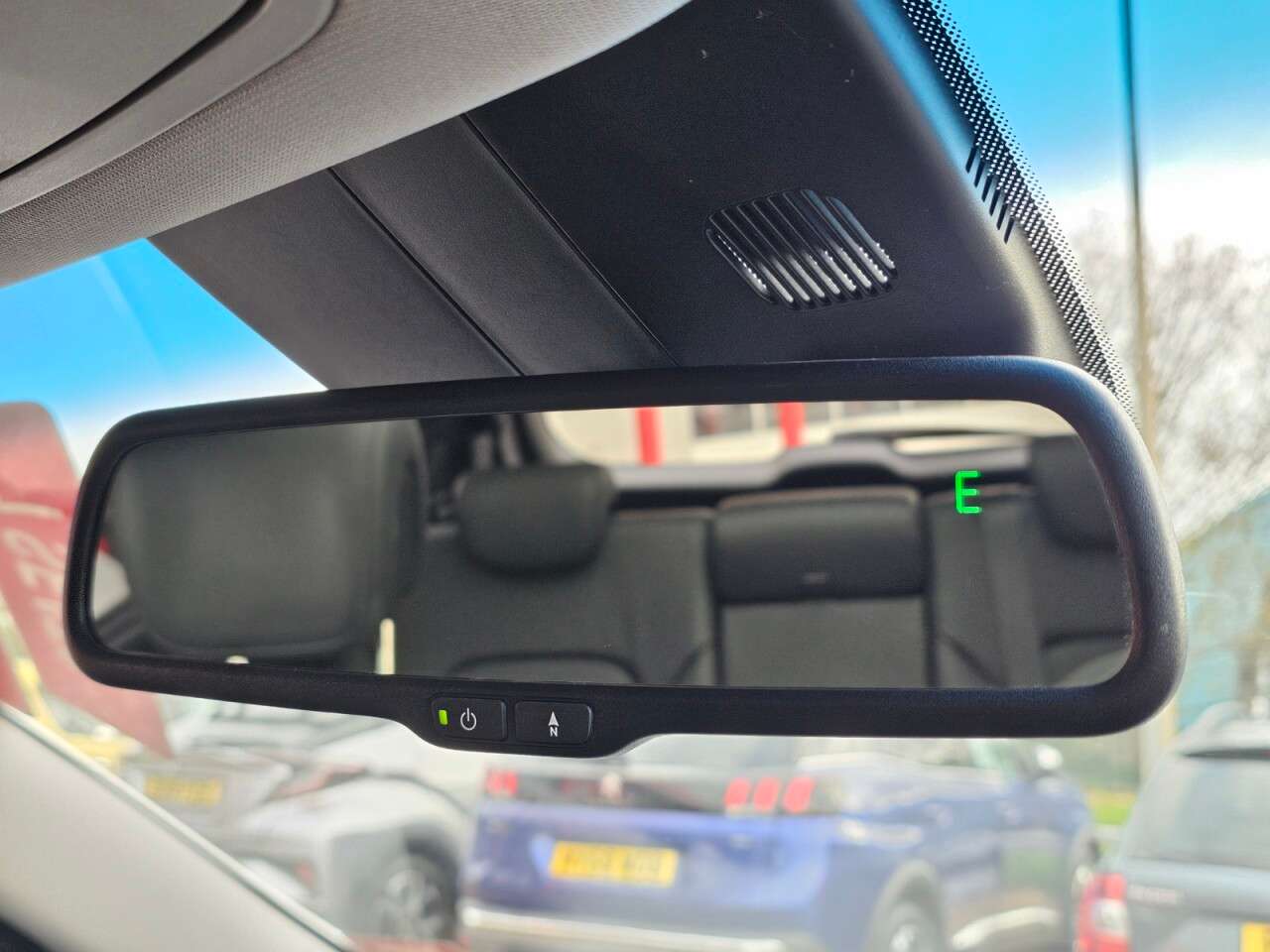 2017 HYUNDAI SANTA FE 2017 HYUNDAI SANTA FE