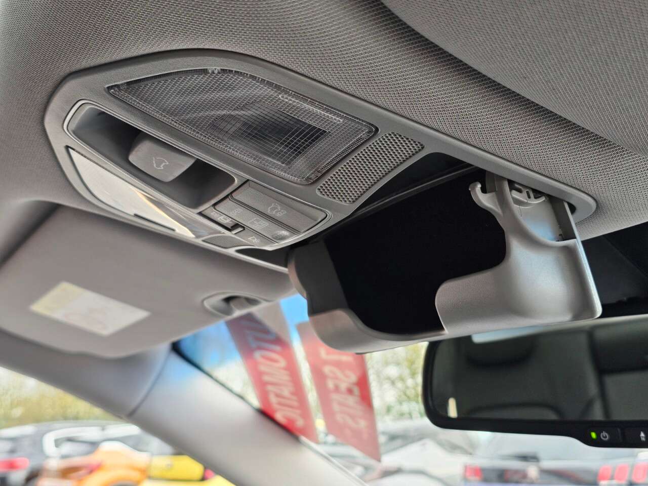 2017 HYUNDAI SANTA FE 2017 HYUNDAI SANTA FE