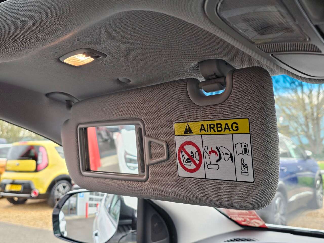 2017 HYUNDAI SANTA FE 2017 HYUNDAI SANTA FE