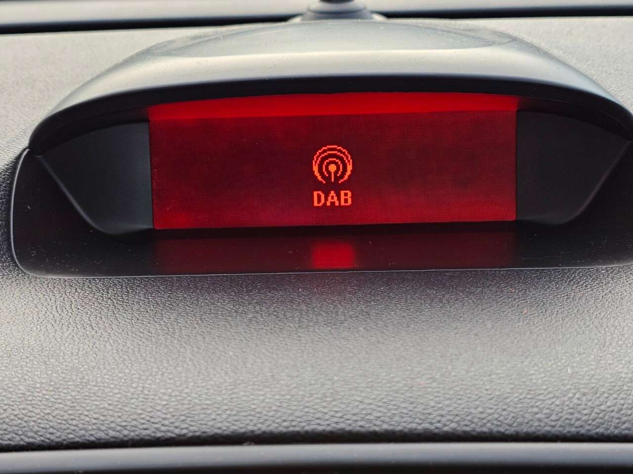 2016 VAUXHALL MOKKA 2016 VAUXHALL MOKKA