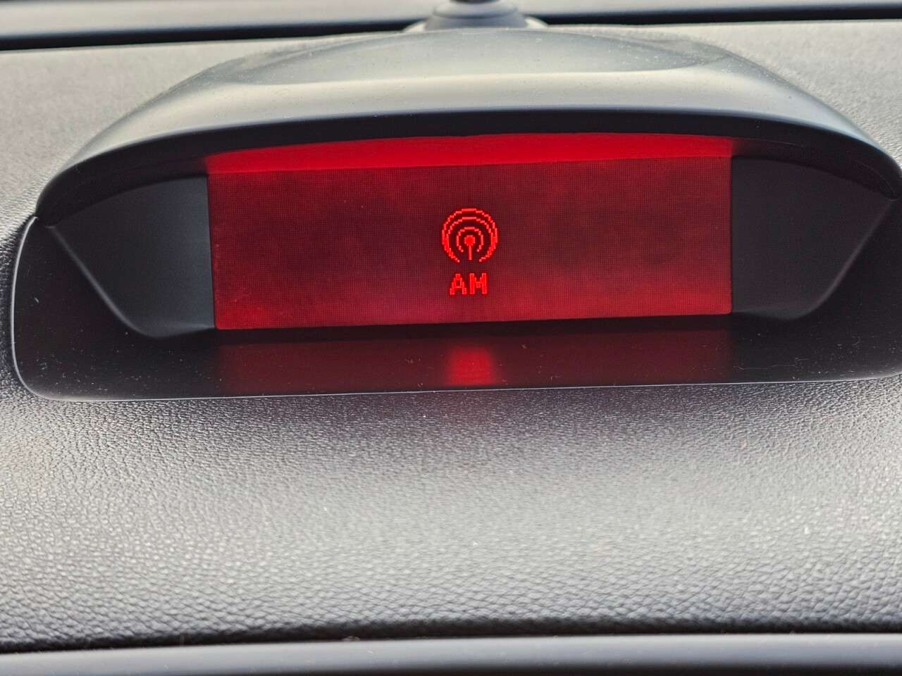 2016 VAUXHALL MOKKA 2016 VAUXHALL MOKKA