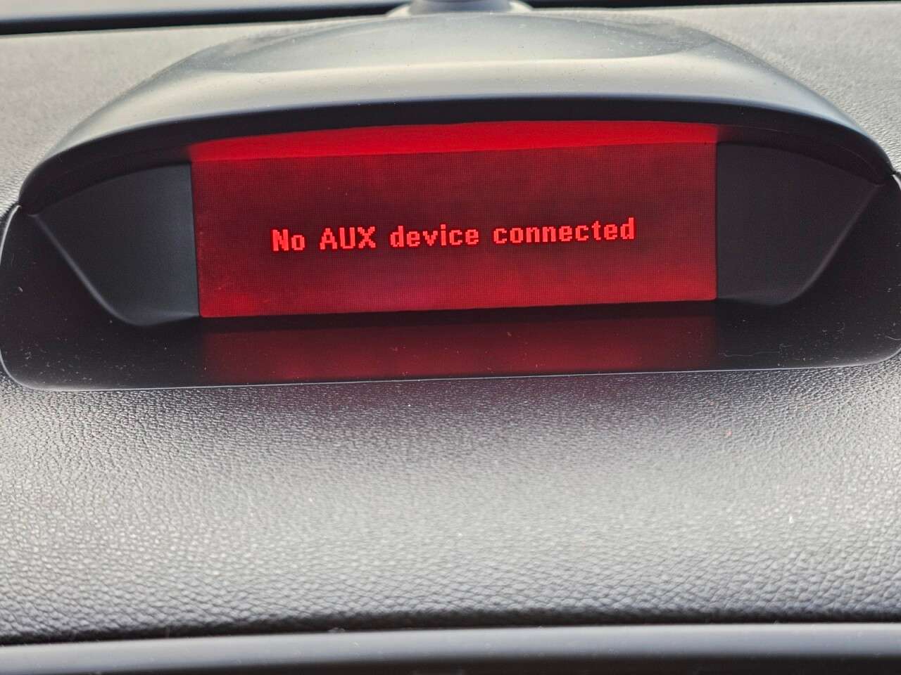 2016 VAUXHALL MOKKA 2016 VAUXHALL MOKKA