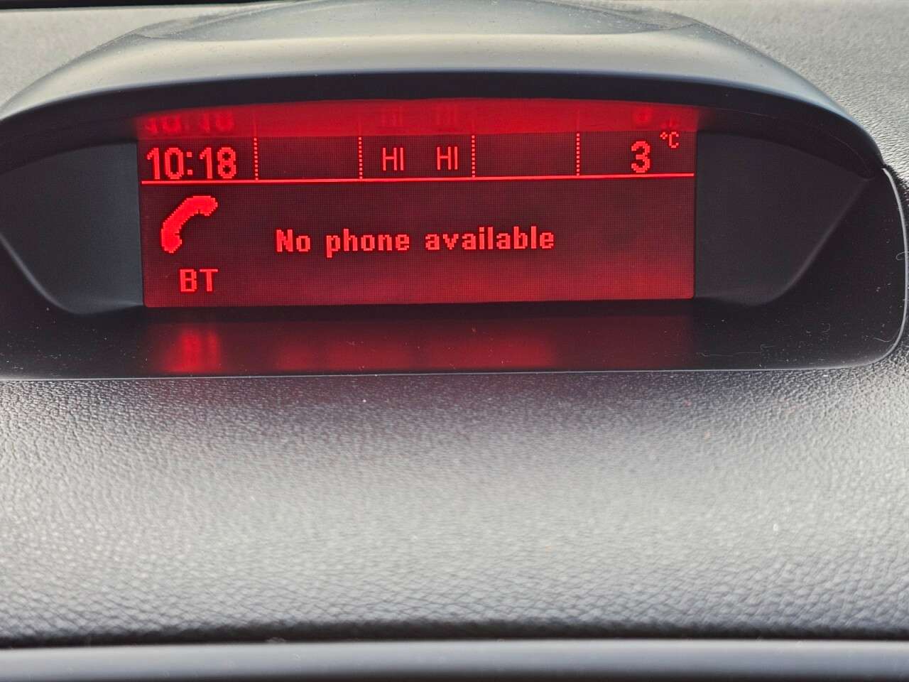 2016 VAUXHALL MOKKA 2016 VAUXHALL MOKKA