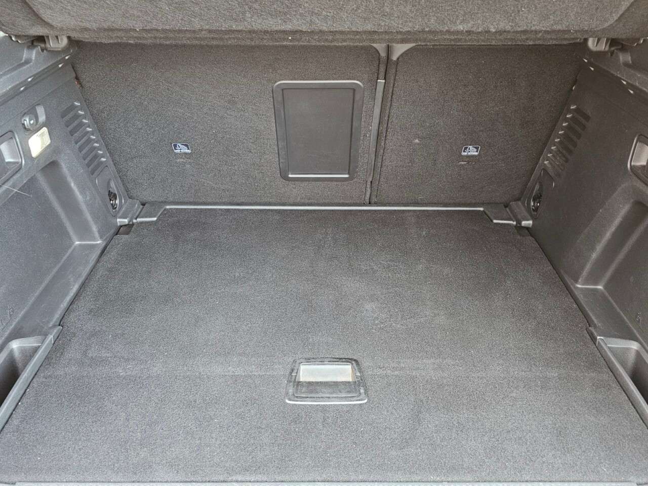 2017 PEUGEOT 3008 2017 PEUGEOT 3008