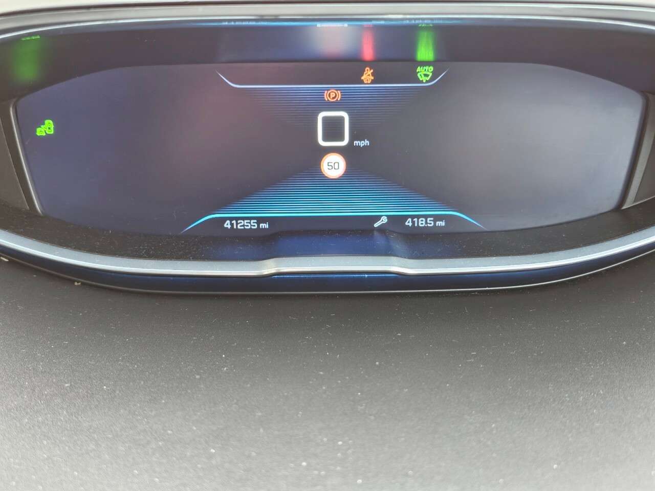 2017 PEUGEOT 3008 2017 PEUGEOT 3008