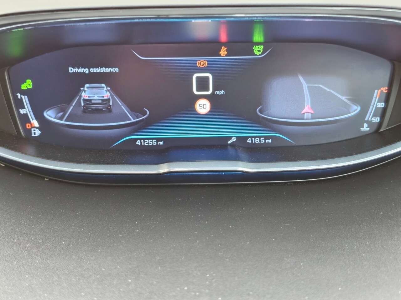 2017 PEUGEOT 3008 2017 PEUGEOT 3008