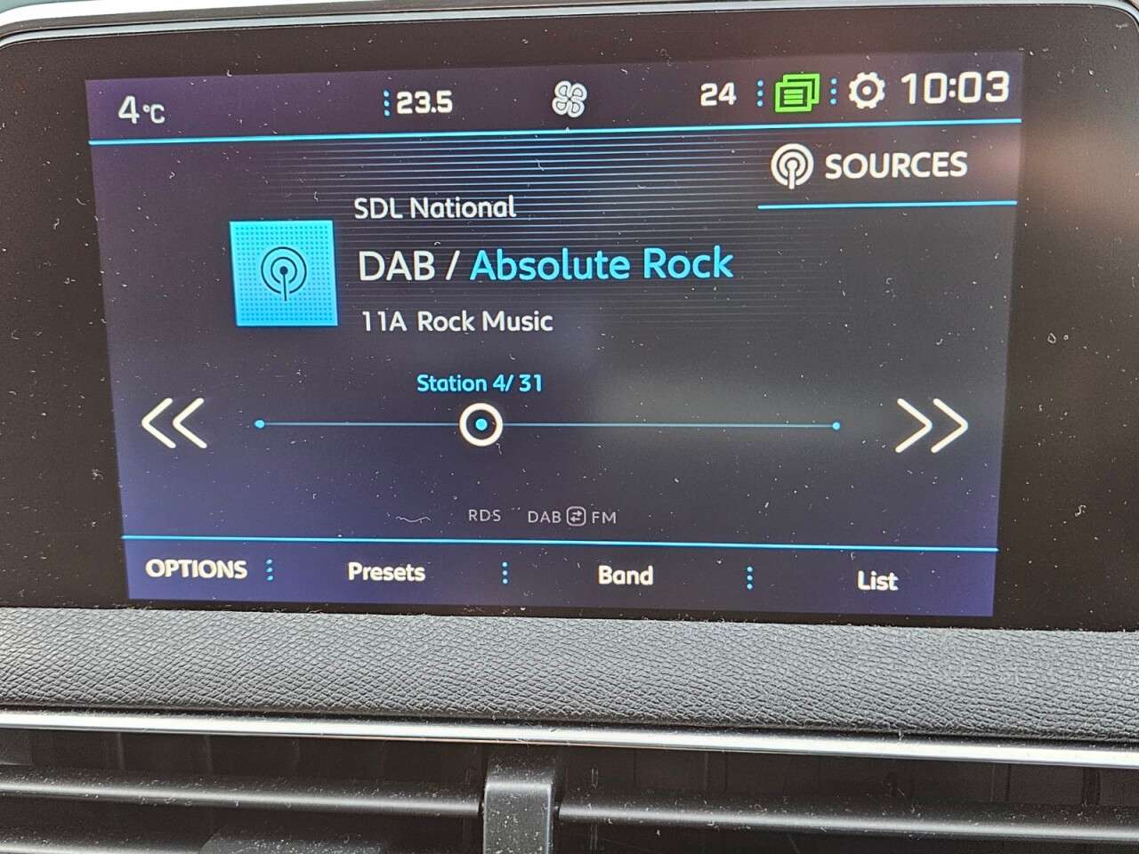 2017 PEUGEOT 3008 2017 PEUGEOT 3008