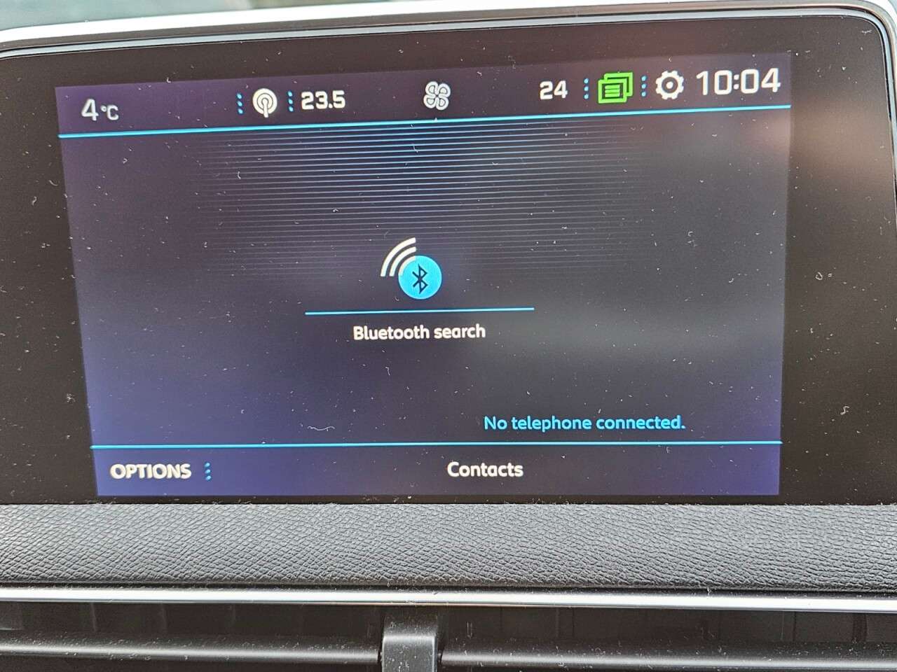 2017 PEUGEOT 3008 2017 PEUGEOT 3008