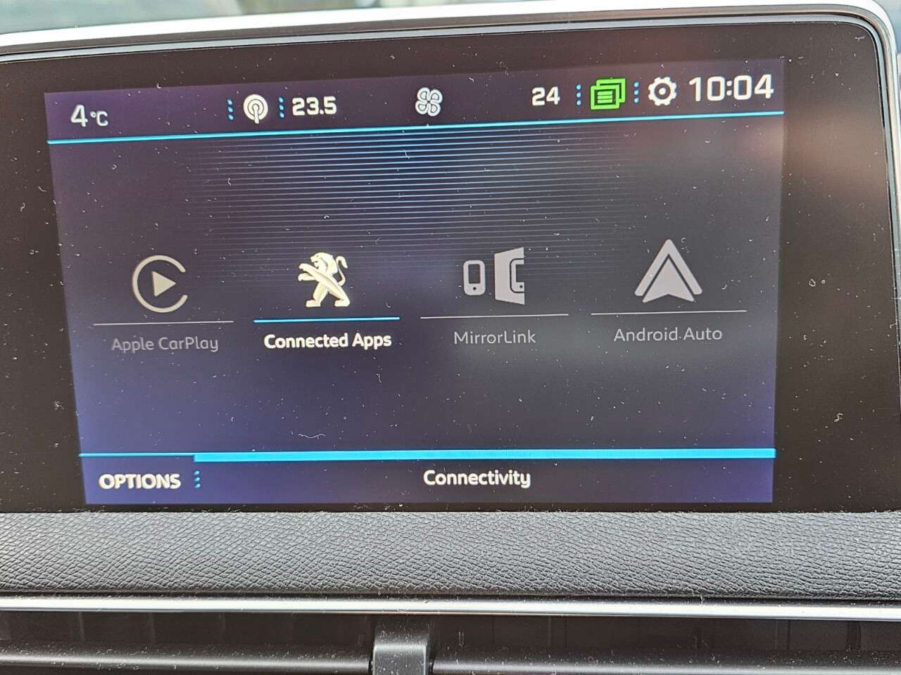 2017 PEUGEOT 3008 2017 PEUGEOT 3008