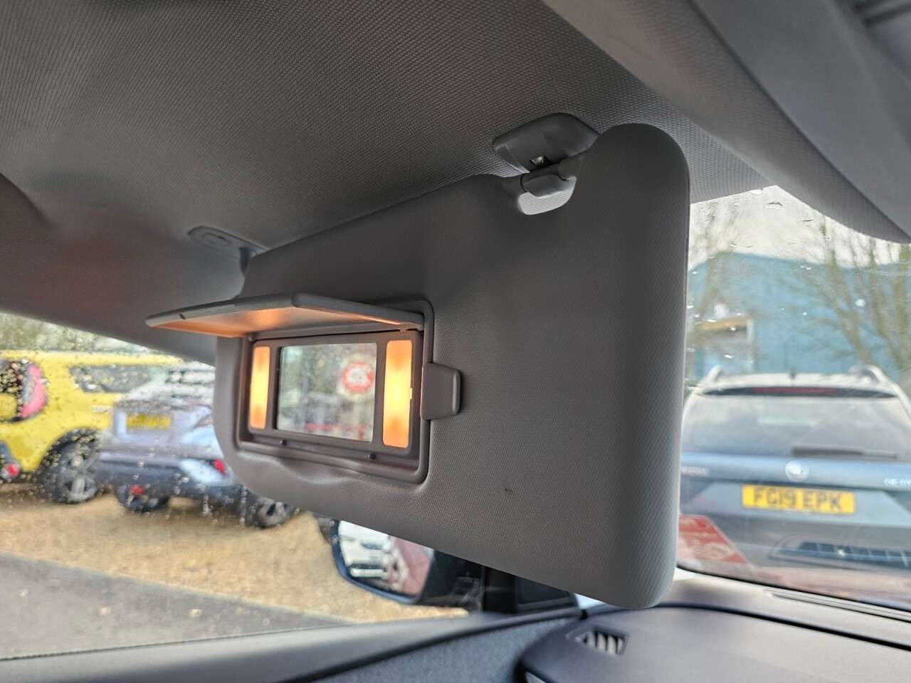 2017 PEUGEOT 3008 2017 PEUGEOT 3008