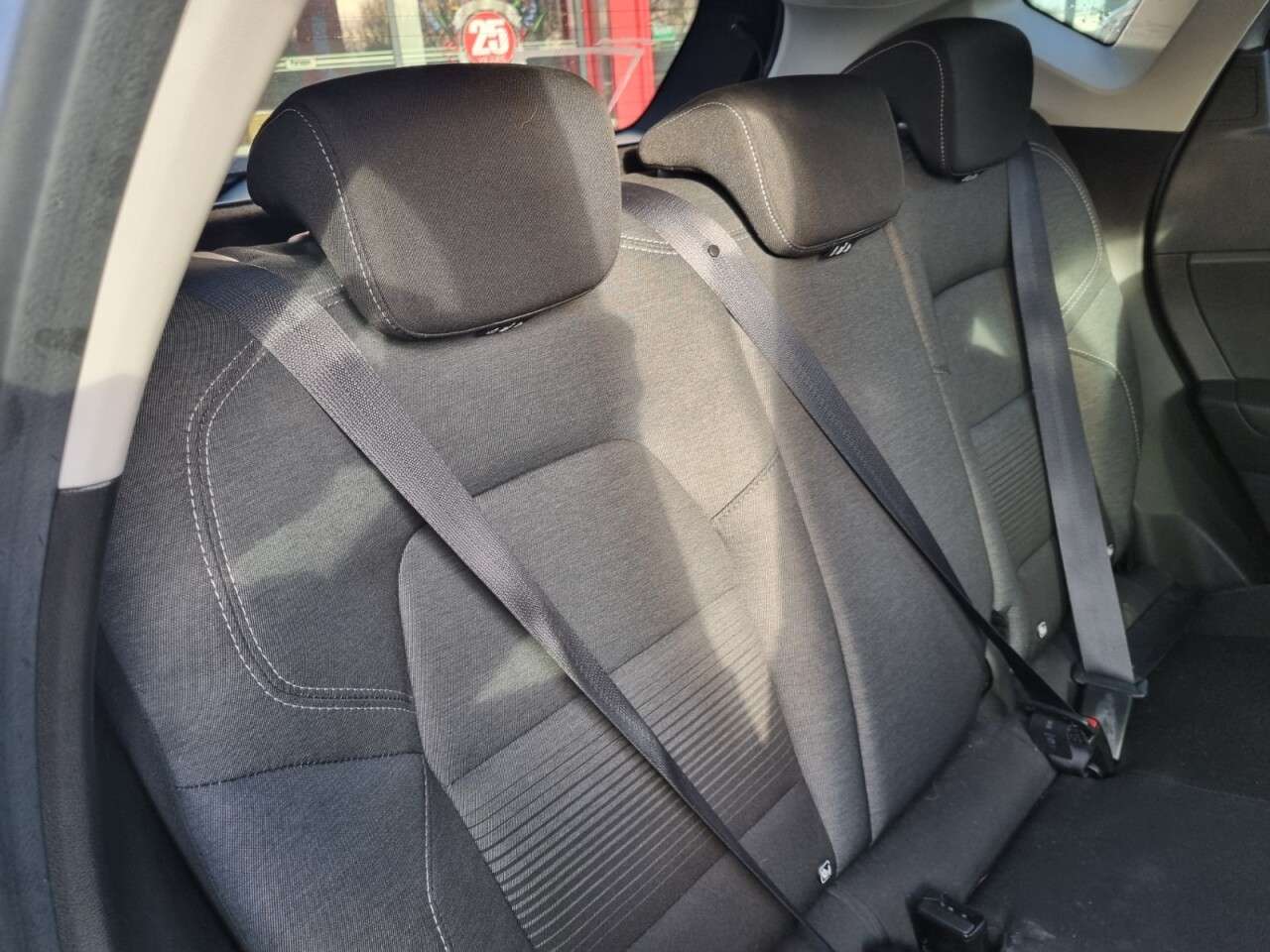 2021 RENAULT CAPTUR 2021 RENAULT CAPTUR