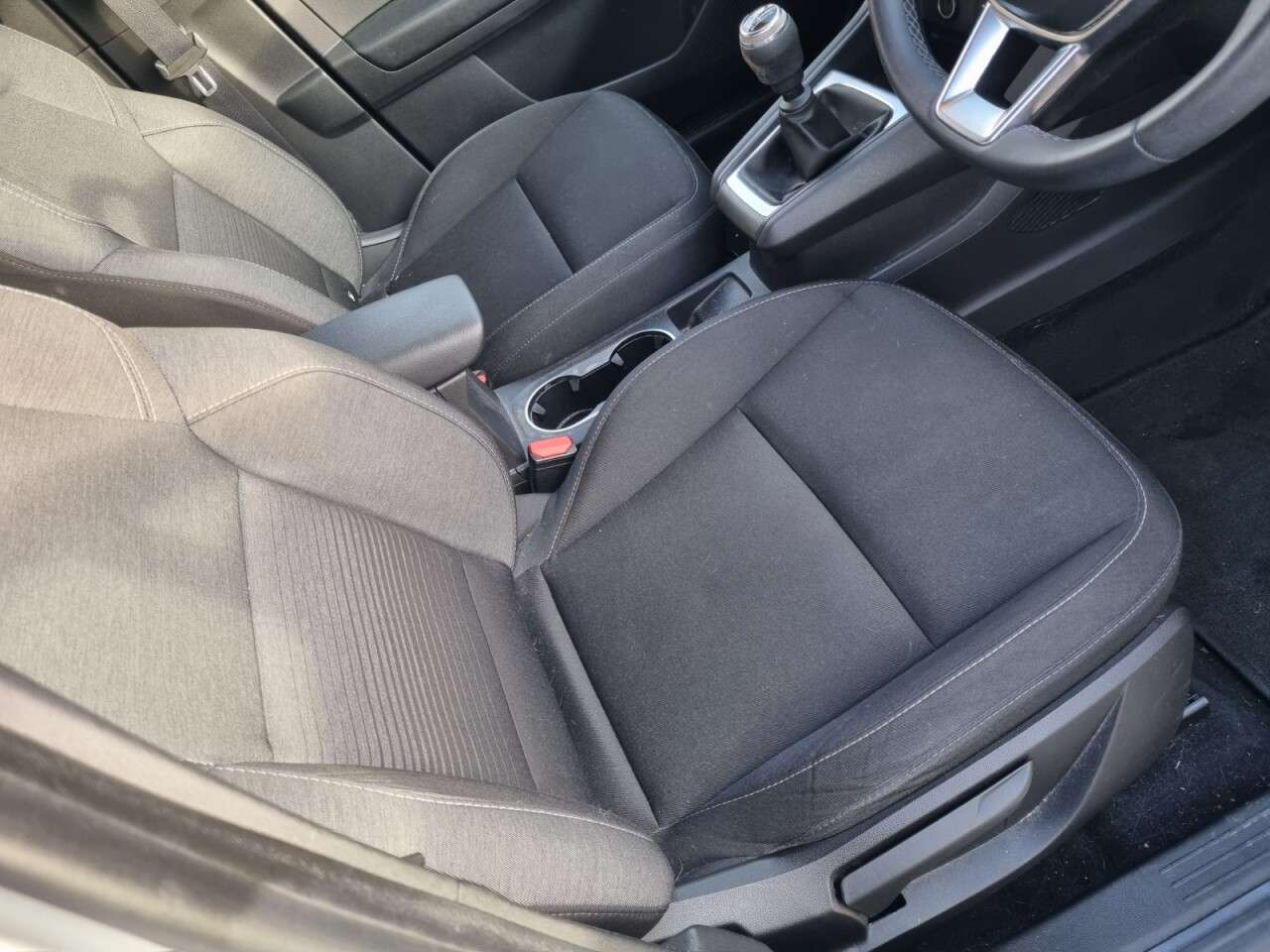 2021 RENAULT CAPTUR 2021 RENAULT CAPTUR