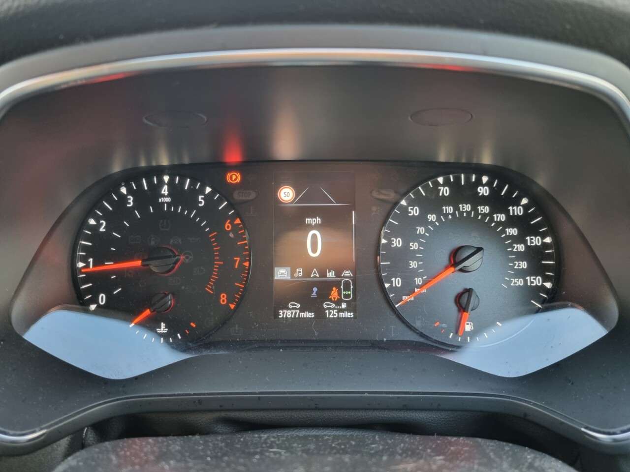 2021 RENAULT CAPTUR 2021 RENAULT CAPTUR