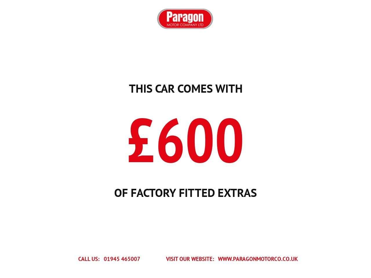 2021 RENAULT CAPTUR 2021 RENAULT CAPTUR