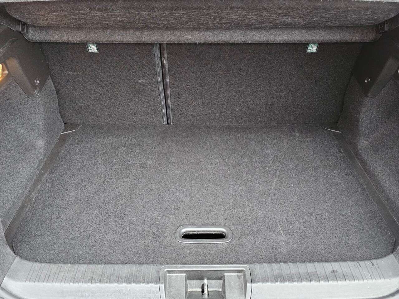 2021 RENAULT CAPTUR 2021 RENAULT CAPTUR