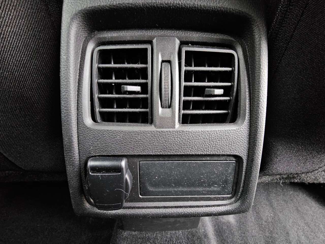 2021 RENAULT CAPTUR 2021 RENAULT CAPTUR