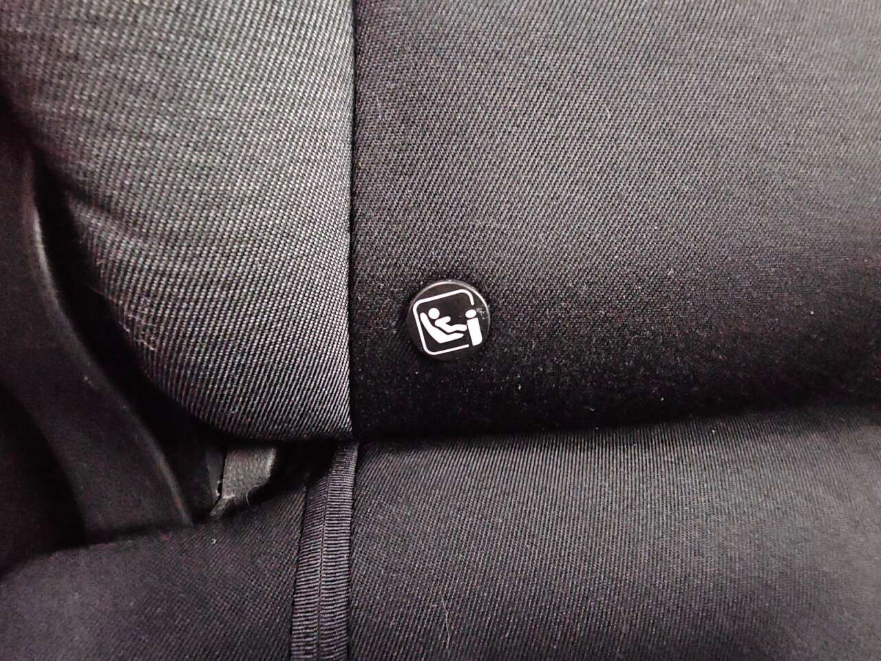 2021 RENAULT CAPTUR 2021 RENAULT CAPTUR