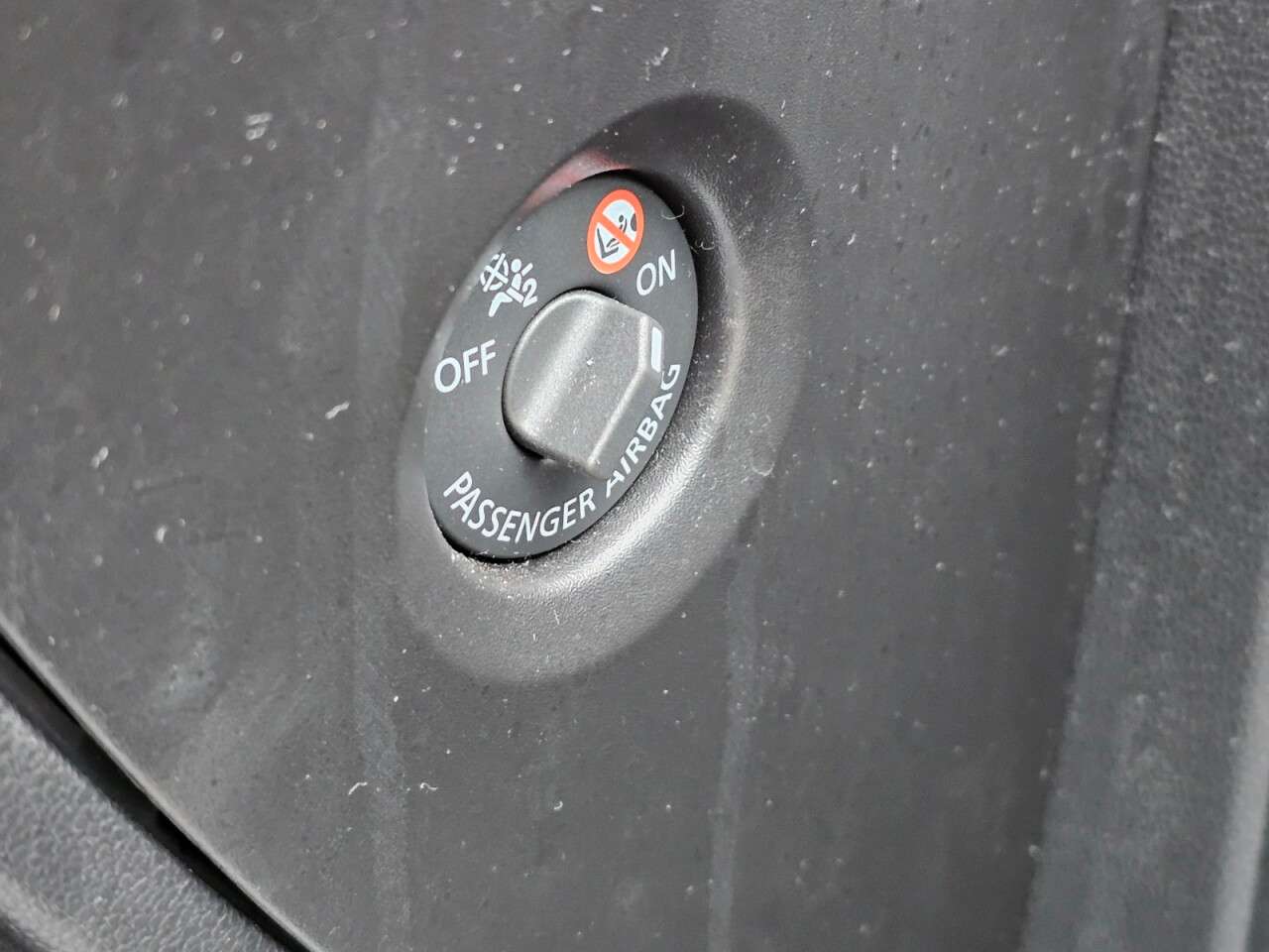 2021 RENAULT CAPTUR 2021 RENAULT CAPTUR