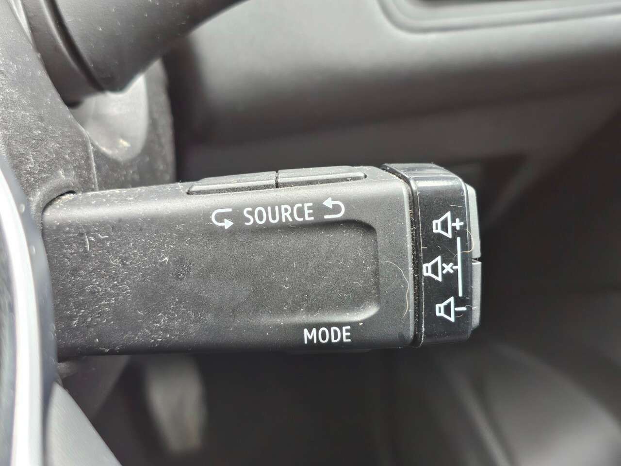 2021 RENAULT CAPTUR 2021 RENAULT CAPTUR