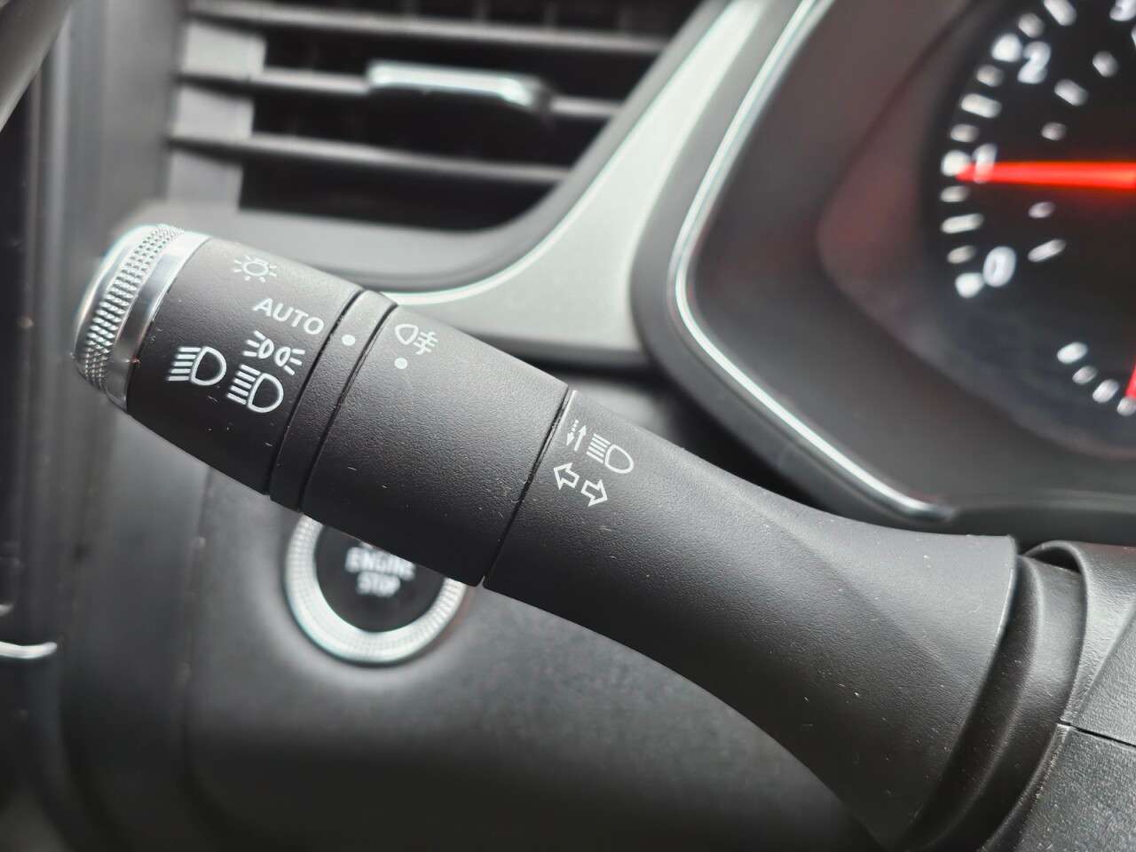 2021 RENAULT CAPTUR 2021 RENAULT CAPTUR