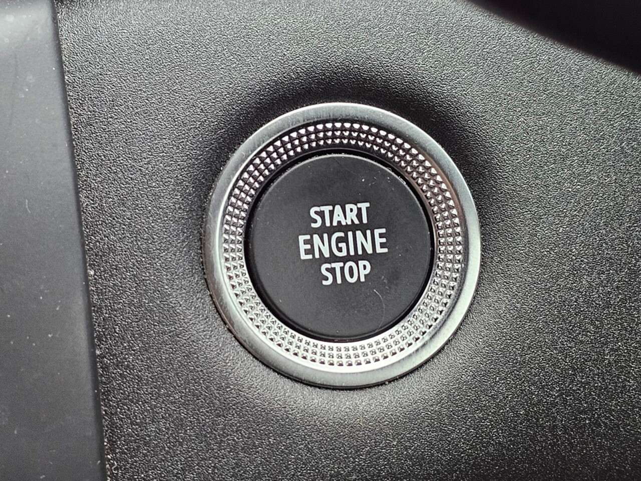 2021 RENAULT CAPTUR 2021 RENAULT CAPTUR