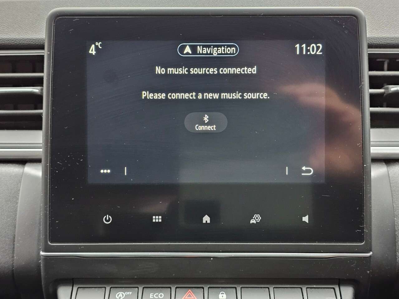 2021 RENAULT CAPTUR 2021 RENAULT CAPTUR