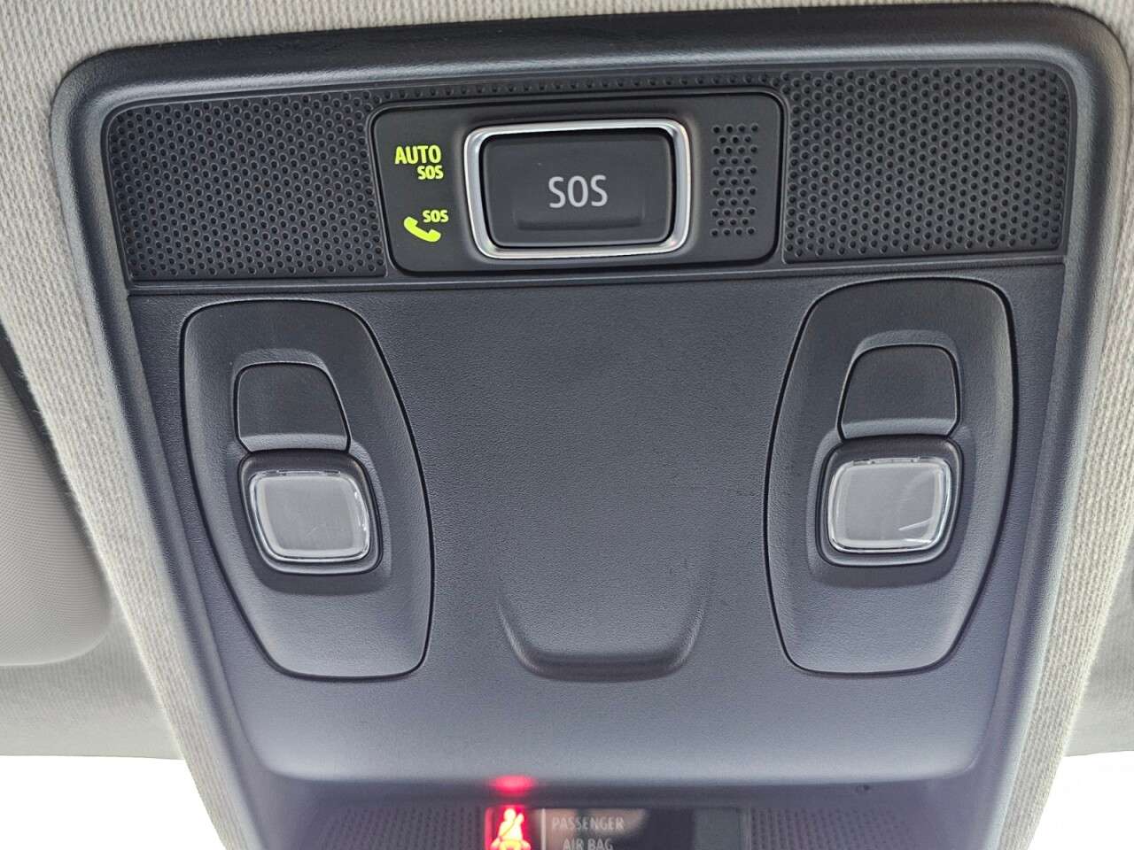 2021 RENAULT CAPTUR 2021 RENAULT CAPTUR