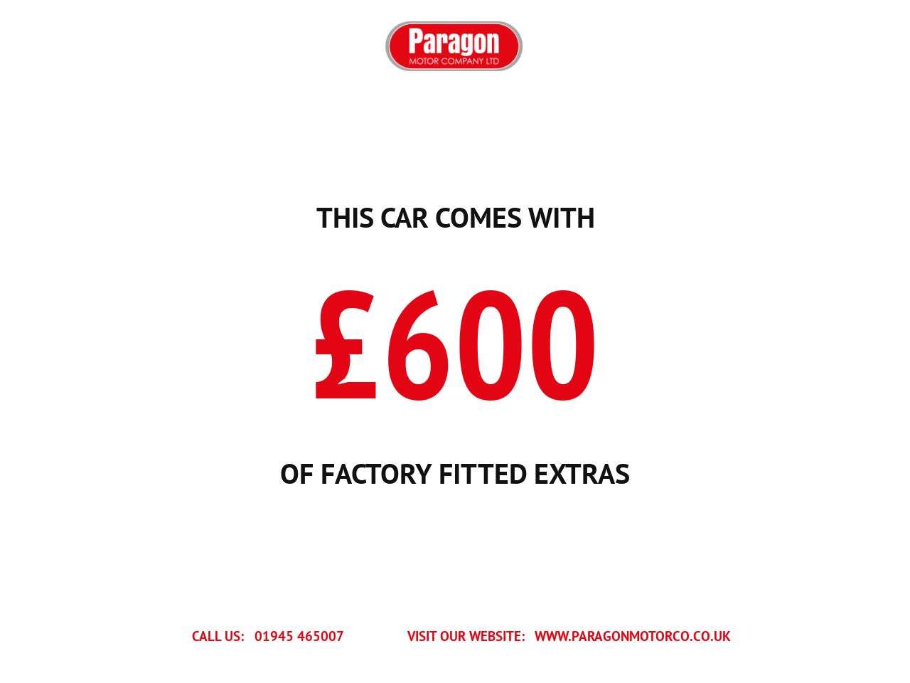 2021 RENAULT CAPTUR 2021 RENAULT CAPTUR