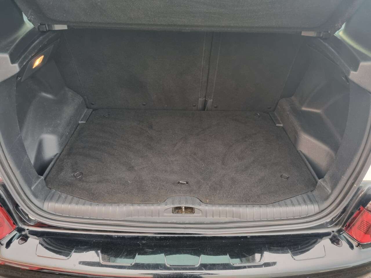 2017 CITROEN C3 PICASSO 2017 CITROEN C3 PICASSO