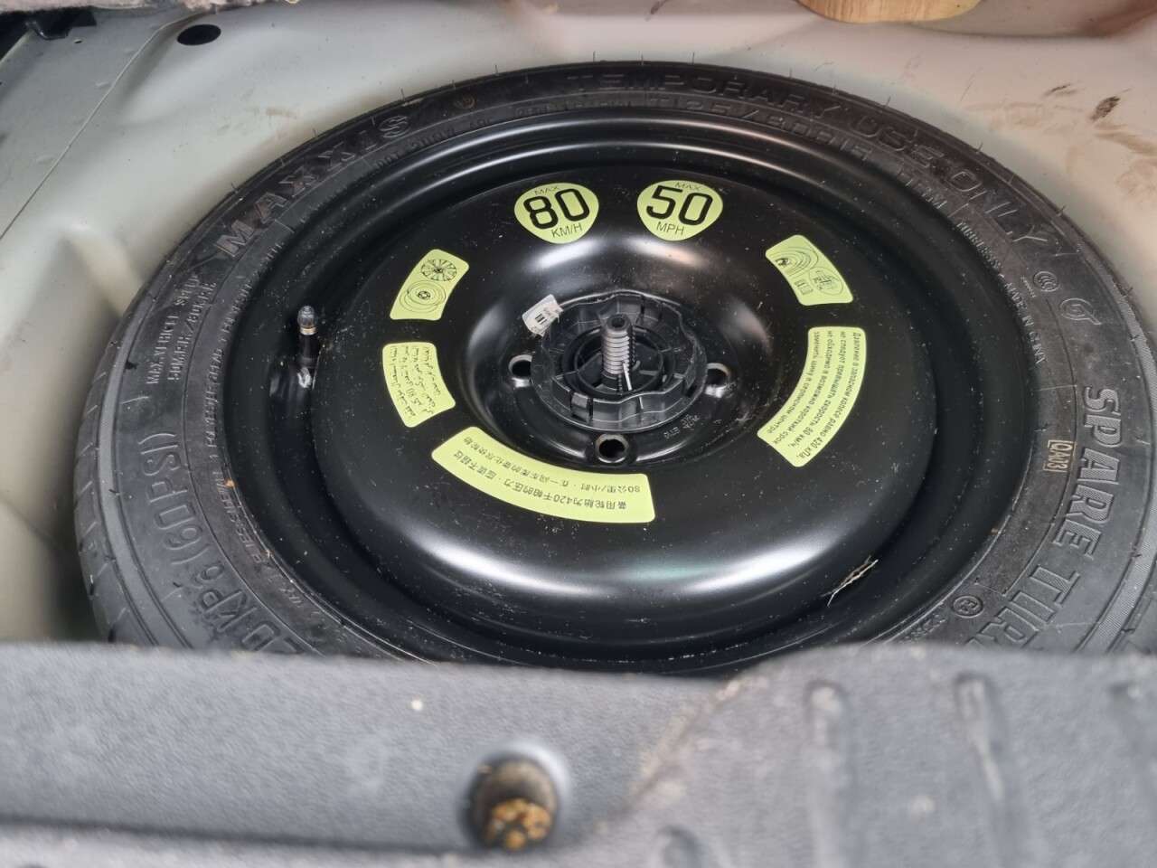 2017 CITROEN C3 PICASSO 2017 CITROEN C3 PICASSO