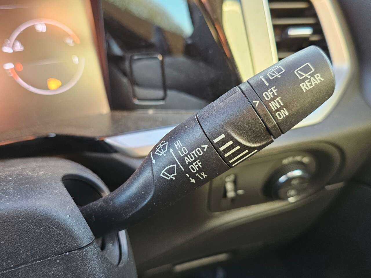 2024 VAUXHALL GRANDLAND 2024 VAUXHALL GRANDLAND