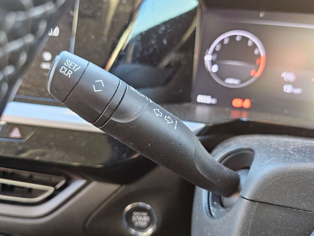 2024 VAUXHALL GRANDLAND 2024 VAUXHALL GRANDLAND