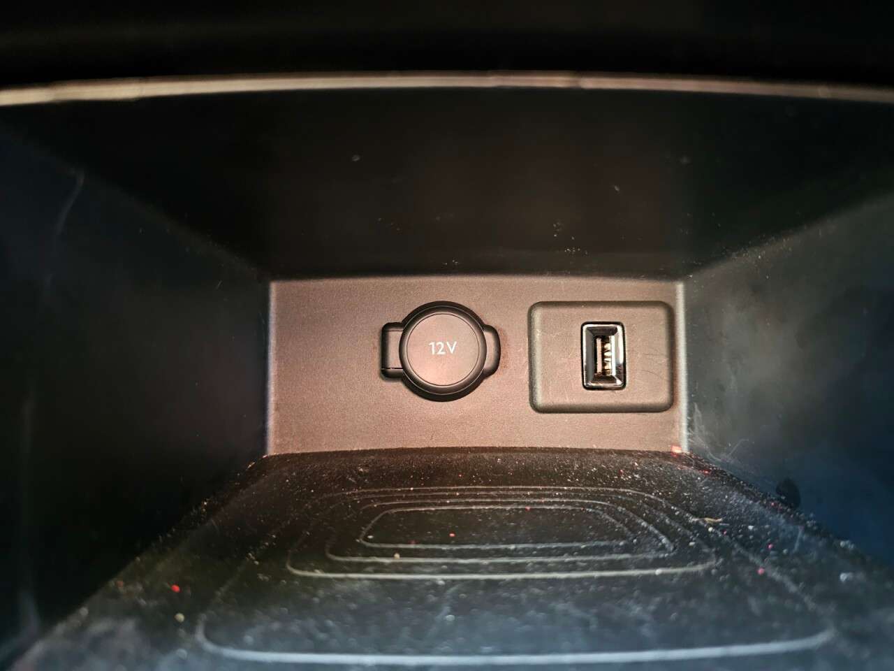 2024 VAUXHALL GRANDLAND 2024 VAUXHALL GRANDLAND