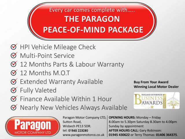 2024 VAUXHALL GRANDLAND 2024 VAUXHALL GRANDLAND