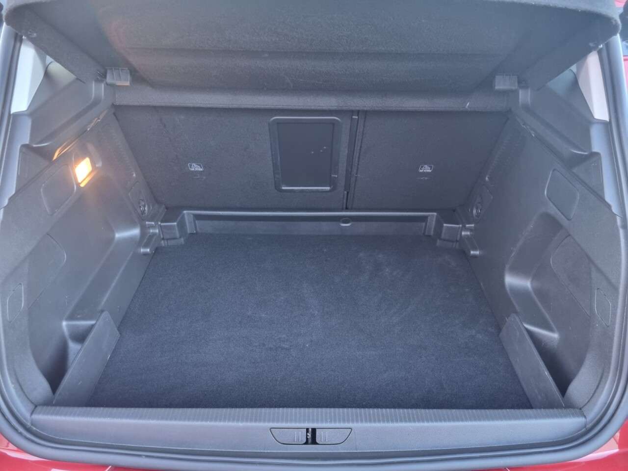 2024 VAUXHALL GRANDLAND 2024 VAUXHALL GRANDLAND