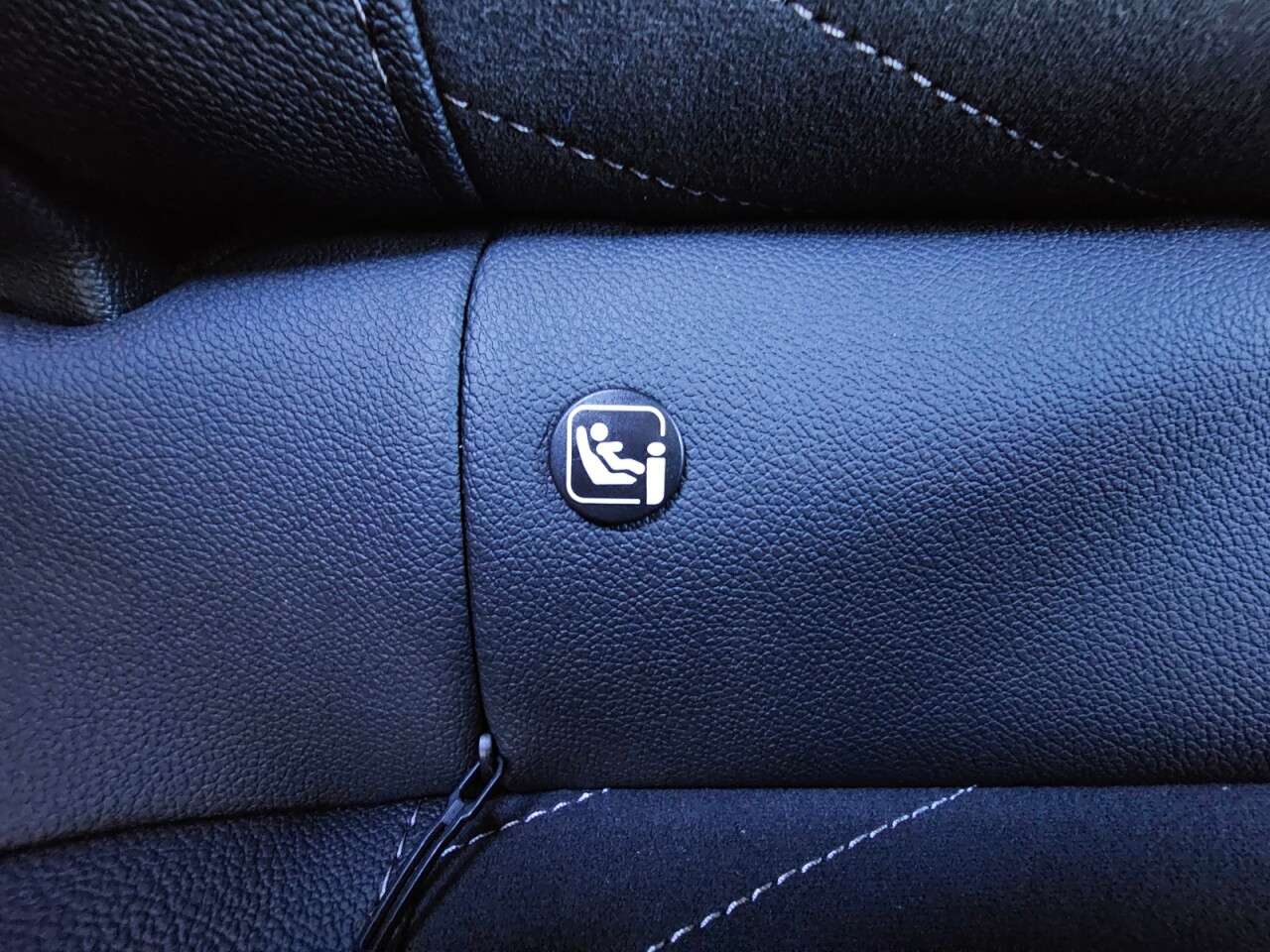 2025 VAUXHALL CORSA 2025 VAUXHALL CORSA