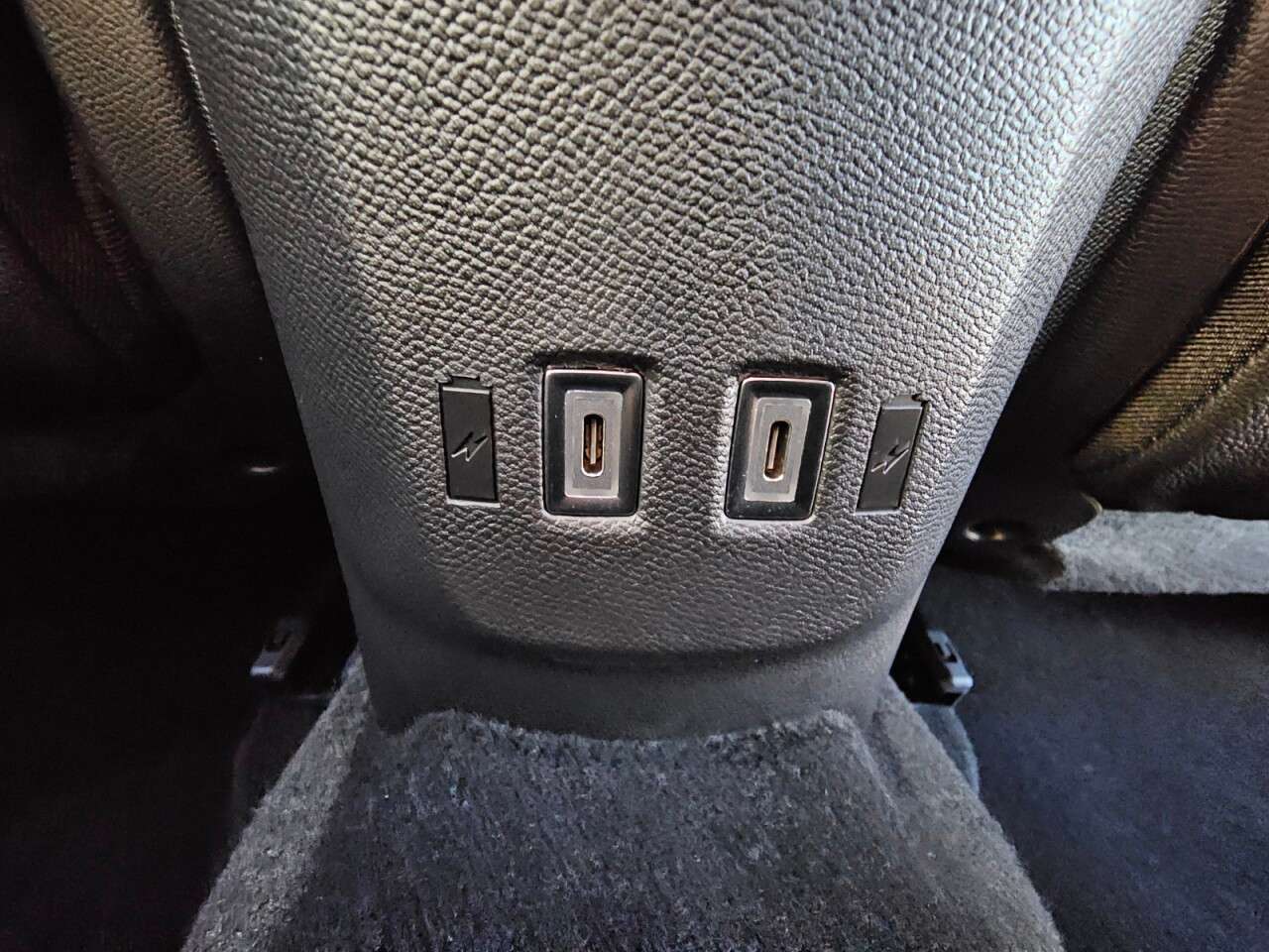 2025 VAUXHALL CORSA 2025 VAUXHALL CORSA