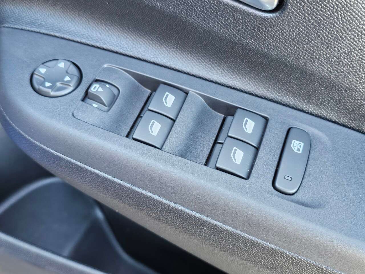 2025 VAUXHALL CORSA 2025 VAUXHALL CORSA