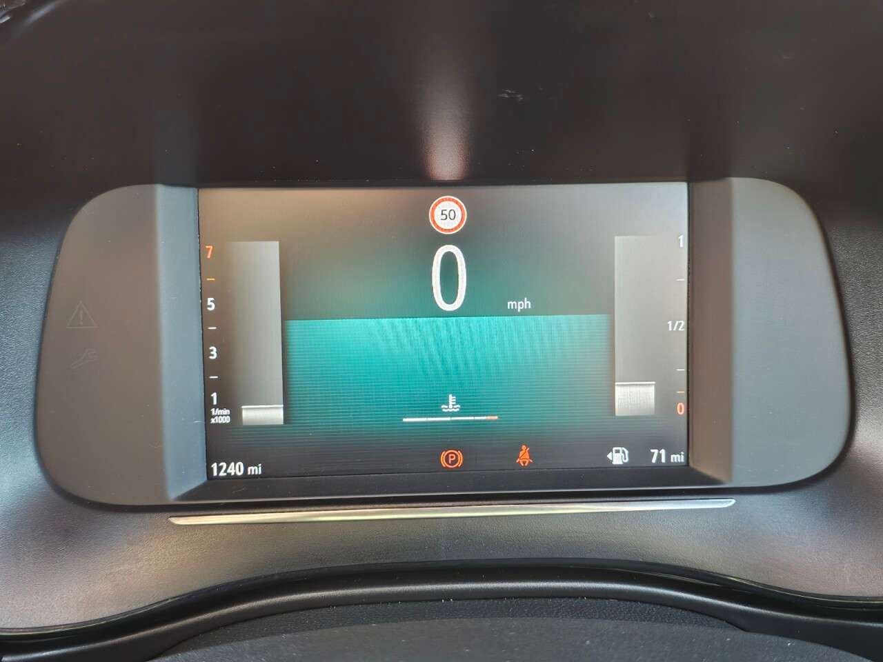 2025 VAUXHALL CORSA 2025 VAUXHALL CORSA