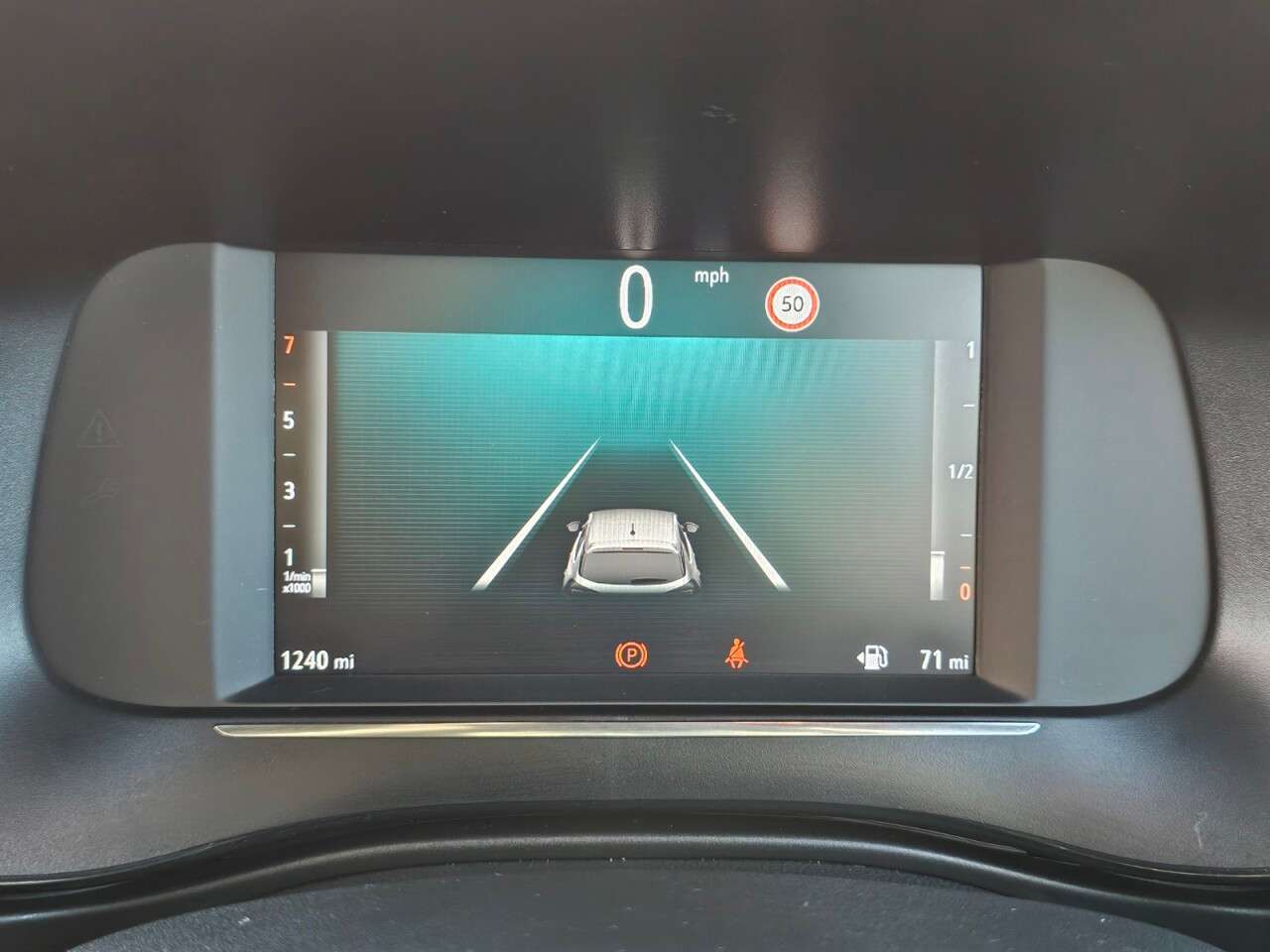 2025 VAUXHALL CORSA 2025 VAUXHALL CORSA