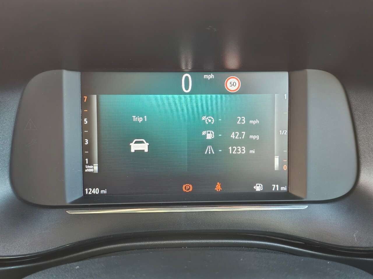 2025 VAUXHALL CORSA 2025 VAUXHALL CORSA